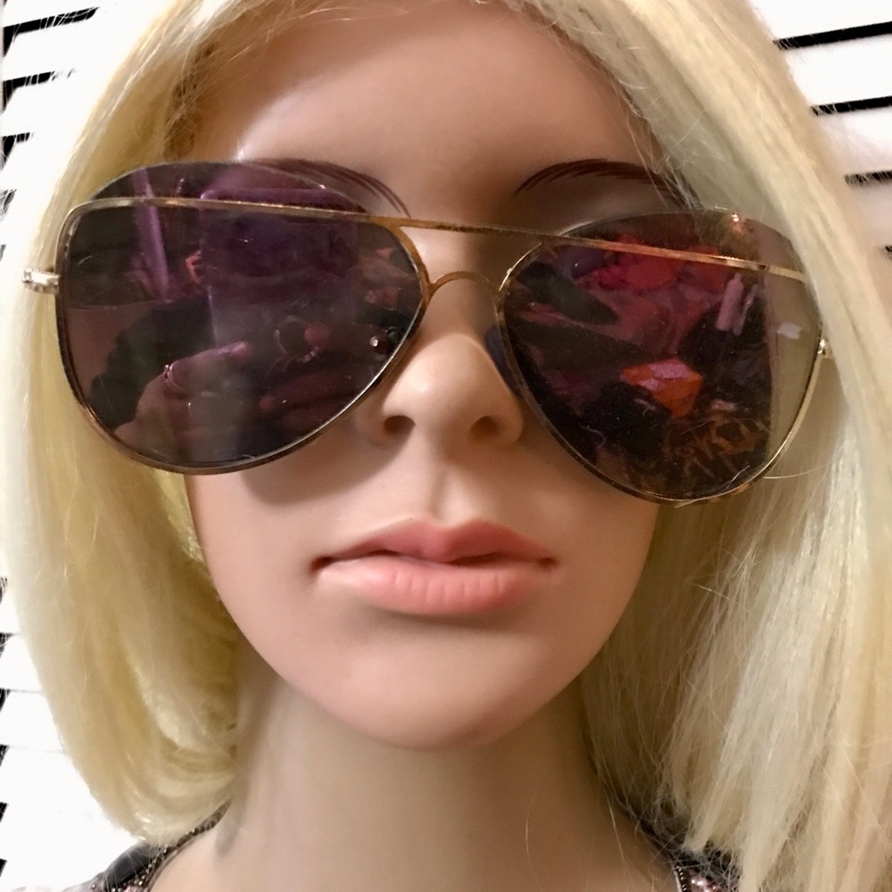 Fun Cute Sunshades - Picture 5 of 13